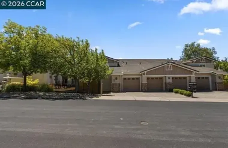 3024 GREY EAGLE DR, WALNUT CREEK, CA, 94..., Walnut Creek, CA 94595