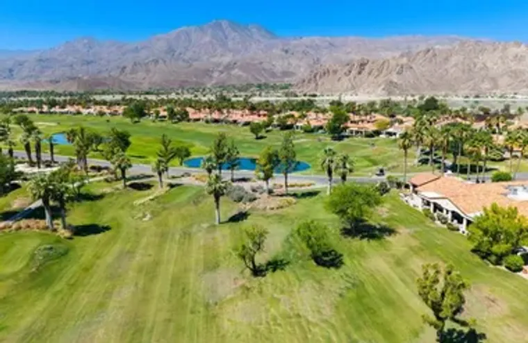 79805 PECAN VLY, LA QUINTA, CA, 92253, La Quinta, CA 92253