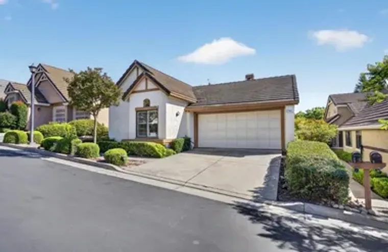 7901 CALEDONIA DR, SAN JOSE, CA, 95135, San Jose, CA 95135