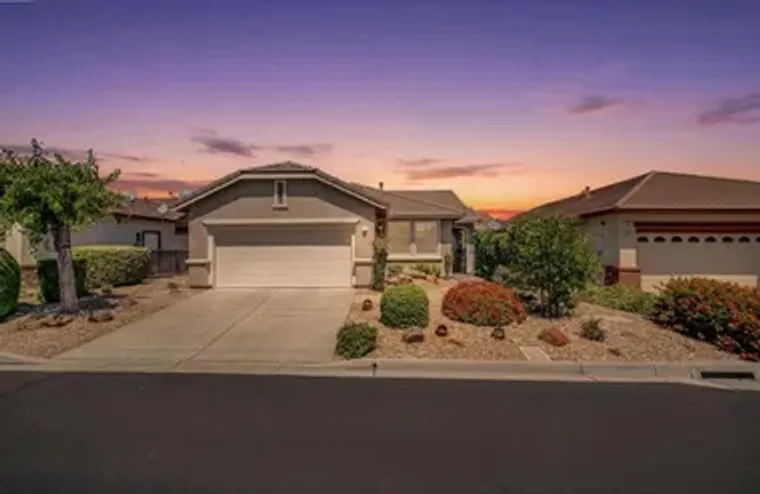 579 QUINDELL WAY, BRENTWOOD (CC), CA, 94..., Brentwood (cc), CA 94513