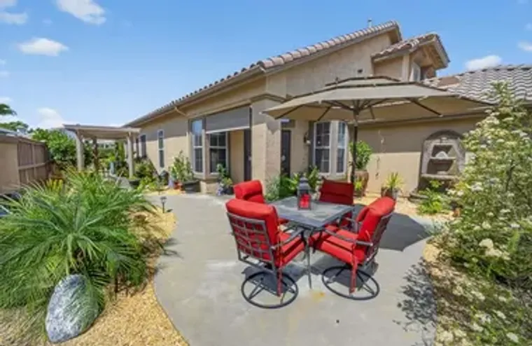 40455 VIA TAPADERO, MURRIETA, CA, 92562, Murrieta, CA 92562