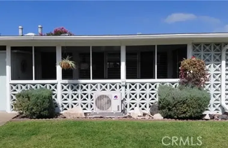 1200 CANOE BROOK DR I, SEAL BEACH, CA, 9..., Seal Beach, CA 90740