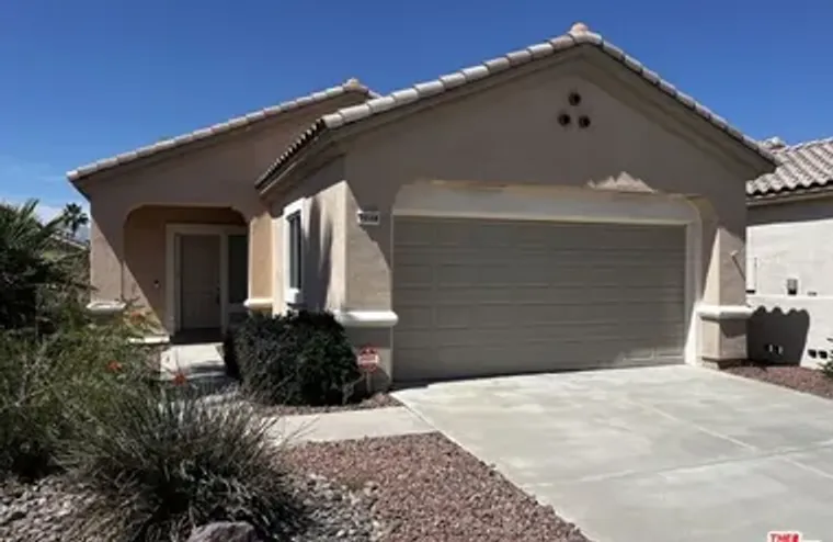 78568 GLASTONBURY WAY, PALM DESERT, CA, ..., Palm Desert, CA 92211