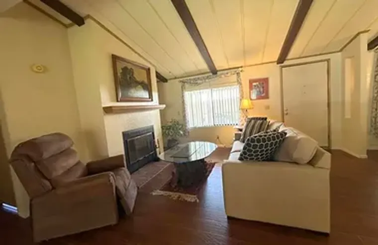 5370 DON MIGUEL DR, CARLSBAD, CA, 92010, Carlsbad, CA 92010