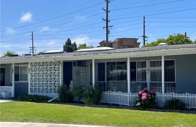 14001 THUNDERBIRD DR, SEAL BEACH, CA, 90..., Seal Beach, CA 90740