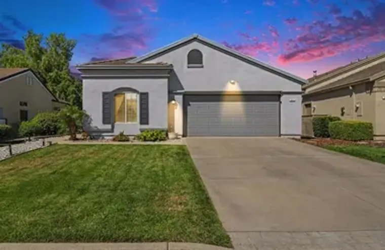 571 CENTRAL PARK PL, BRENTWOOD (CC), CA,..., Brentwood (cc), CA 94513