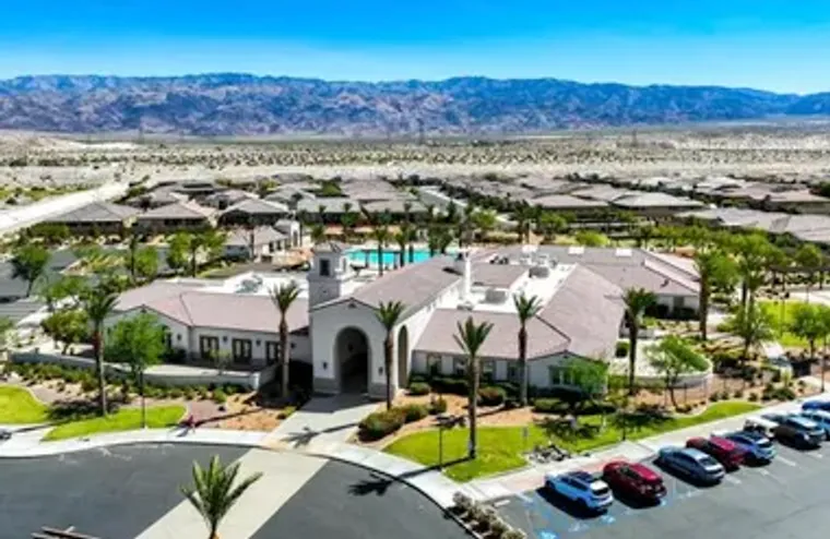85639 TREVISO DR, INDIO, CA, 92203, Indio, CA 92203