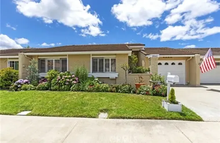 28142 VIA BELLO, MISSION VIEJO, CA, 9269..., Mission Viejo, CA 92692