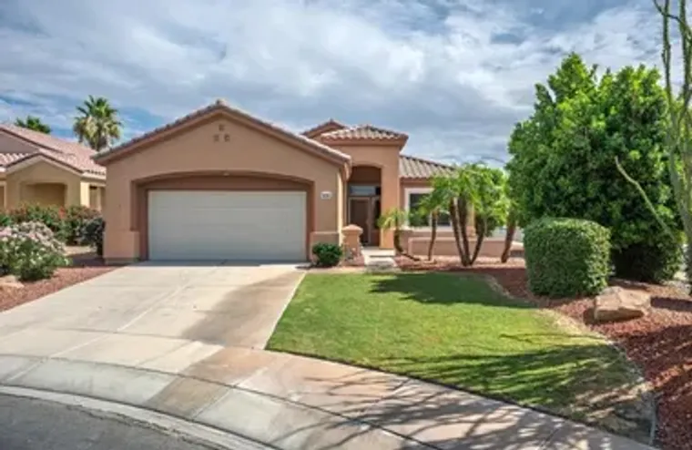78188 PROVIDENCE CIR, PALM DESERT, CA, 9..., Palm Desert, CA 92211