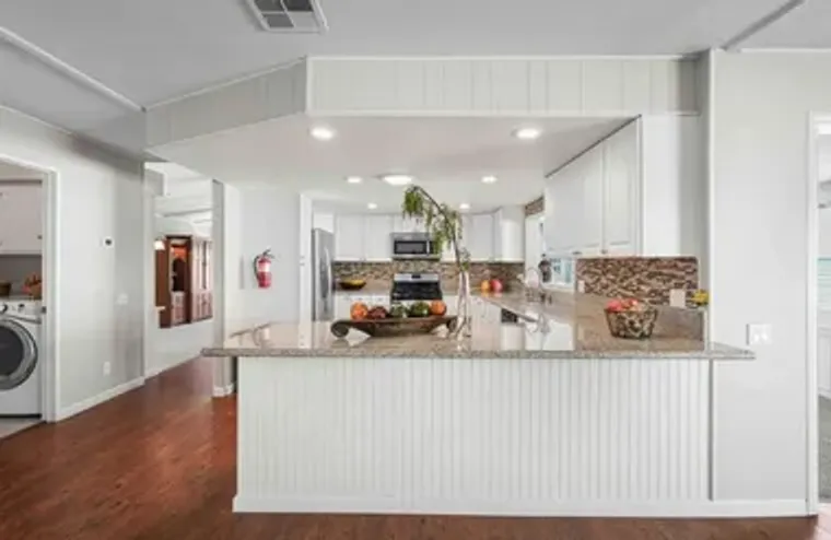 3439 DON LORENZO DR, CARLSBAD, CA, 92010, Carlsbad, CA 92010