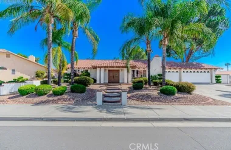2899 MAPLE DR, HEMET, CA, 92545, Hemet, CA 92545