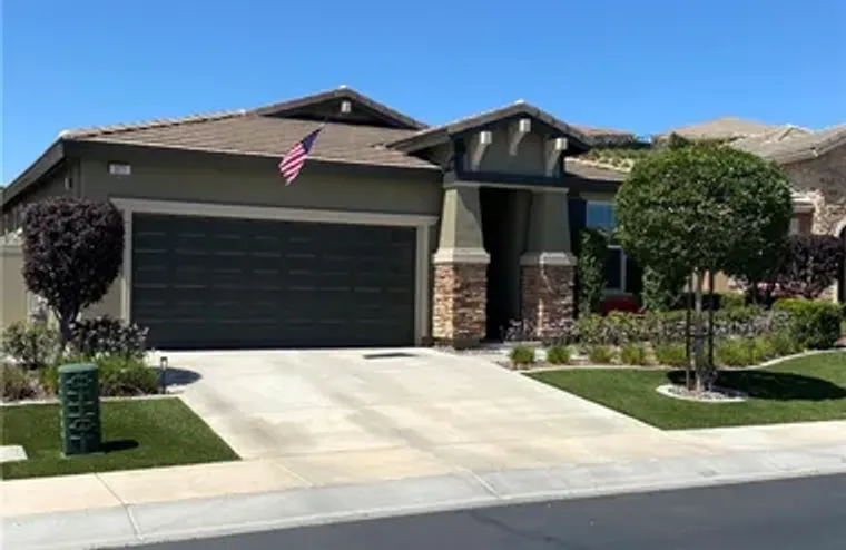 371 SONG BIRD, BEAUMONT, CA, 92223, Beaumont, CA 92223