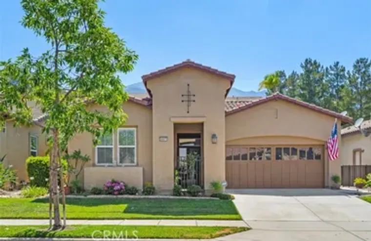 24571 PNE, CORONA, CA, 92883, Corona, CA 92883