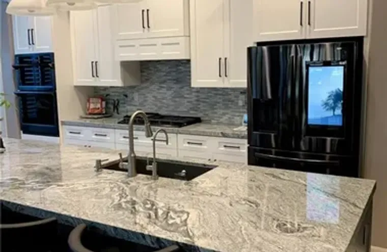 24571 PNE, CORONA, CA, 92883, Corona, CA 92883