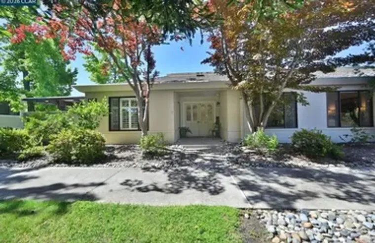 2217 PINE KNOLL DR 3, WALNUT CREEK, CA, ..., Walnut Creek, CA 94595