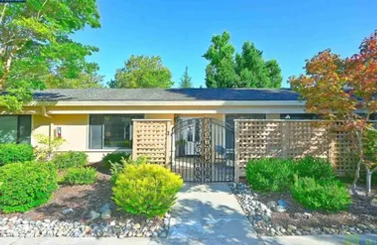1148 FAIRLAWN CT 3, WALNUT CREEK, CA, 94..., Walnut Creek, CA 94595
