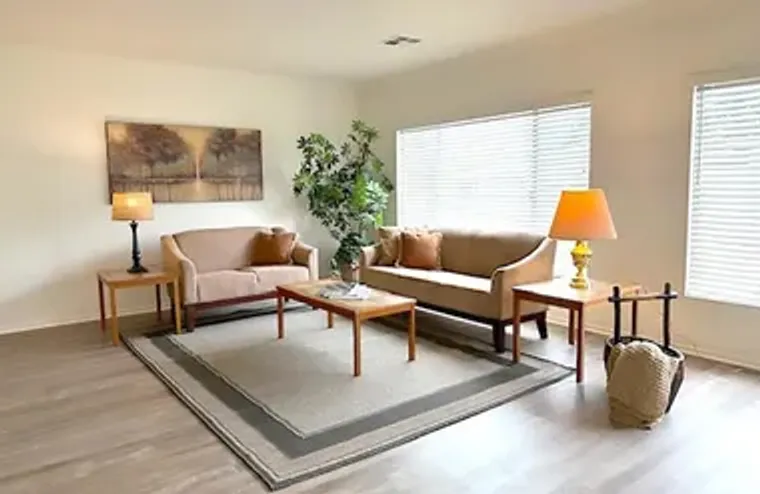 3421 DON COTA DR, CARLSBAD, CA, 92010, Carlsbad, CA 92010