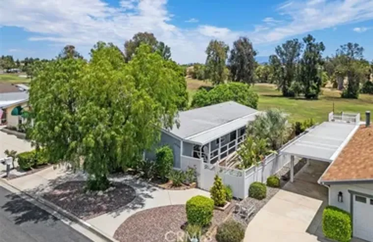 38240 CAMINO CINIFE, MURRIETA, CA, 92563, Murrieta, CA 92563