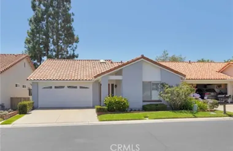 28013 ESPINOZA, MISSION VIEJO, CA, 92692, Mission Viejo, CA 92692