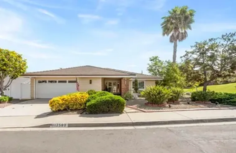 17503 PLAZA DOLORES, SAN DIEGO, CA, 9212..., San Diego, CA 92128
