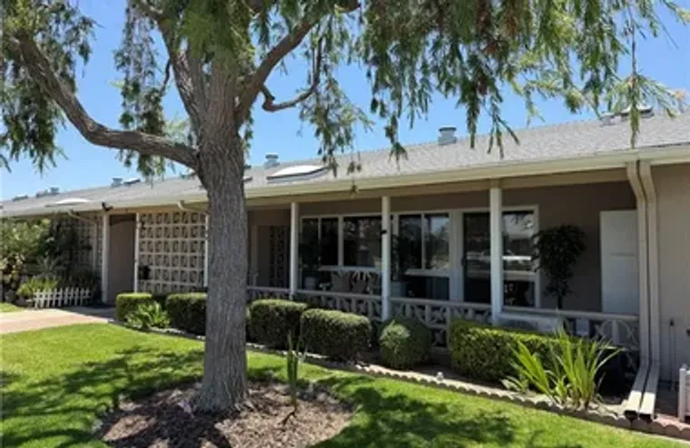 13171 ST ANDREWS DR, SEAL BEACH, CA, 908..., Seal Beach, CA 90815