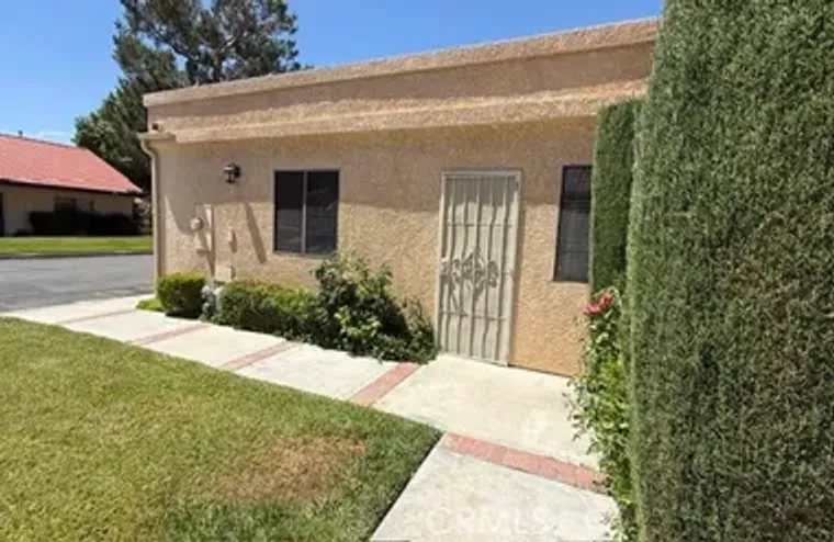 11619 ASH ST, APPLE VALLEY, CA, 92308, Apple Valley, CA 92308