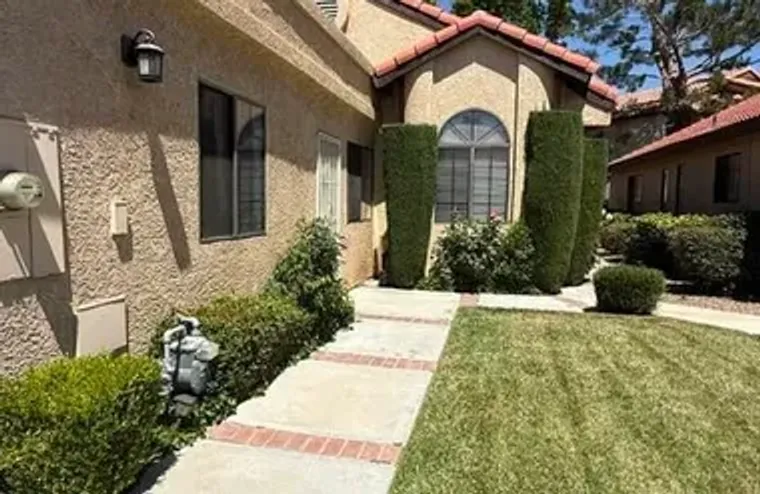 11619 ASH ST, APPLE VALLEY, CA, 92308, Apple Valley, CA 92308