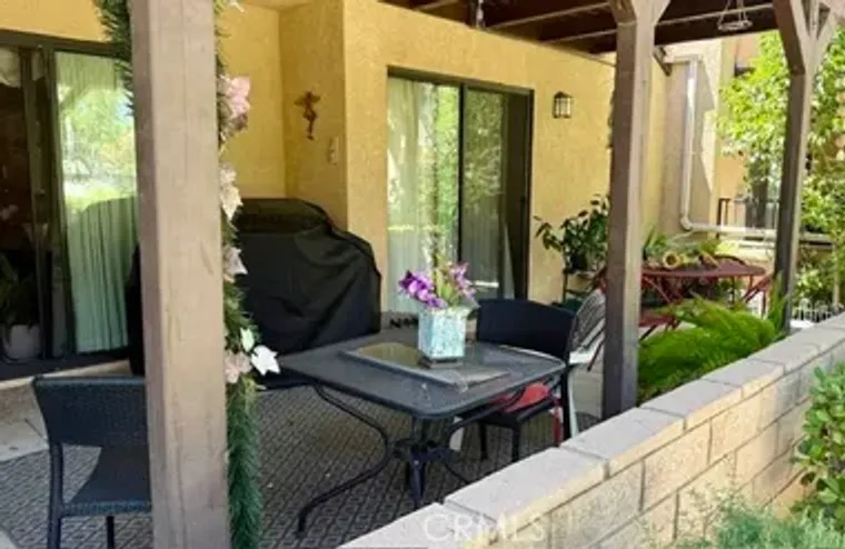 11619 ASH ST, APPLE VALLEY, CA, 92308, Apple Valley, CA 92308