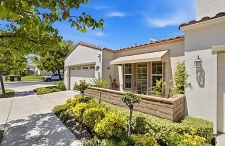 23782 NOBLE FIR CT, VALENCIA, CA, 91354, Valencia, CA 91354