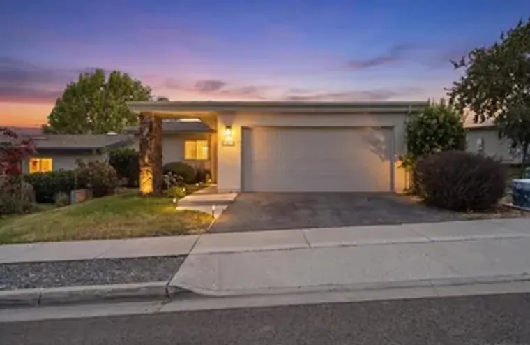 3902 N VIS 9, OCEANSIDE, CA, 92057, Oceanside, CA 92057
