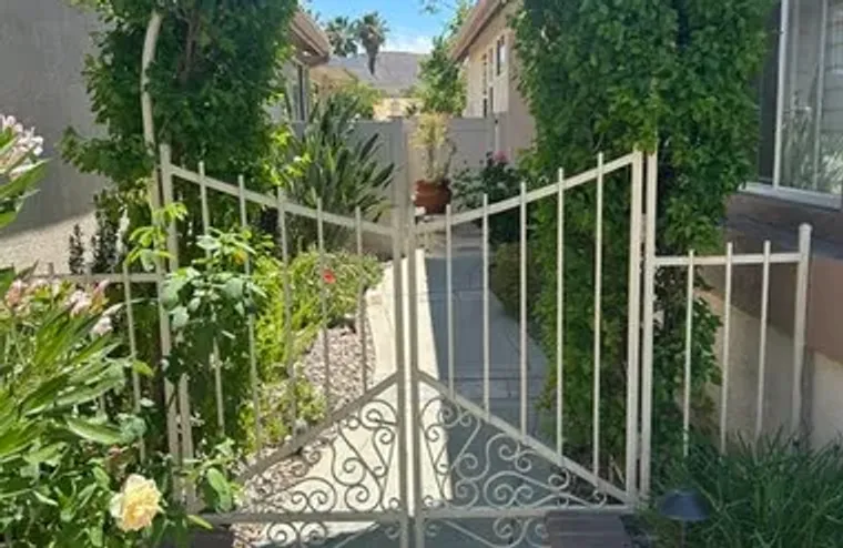 4923 LINKS AVE, BANNING, CA, 92220, Banning, CA 92220