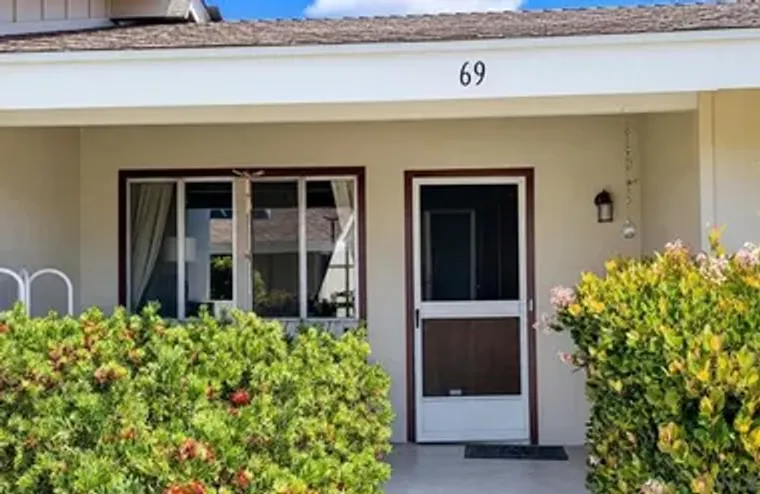3760 S VIS 69, OCEANSIDE, CA, 92057, Oceanside, CA 92057