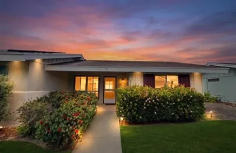 3760 S VIS 69, OCEANSIDE, CA, 92057, Oceanside, CA 92057