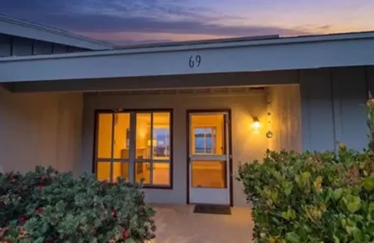 3760 S VIS 69, OCEANSIDE, CA, 92057, Oceanside, CA 92057