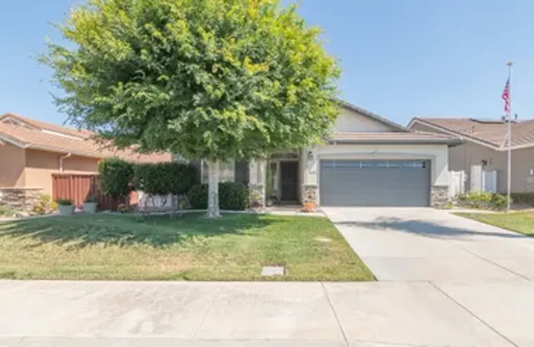 30280 MONDAVI CIR, MURRIETA, CA, 92563, Murrieta, CA 92563