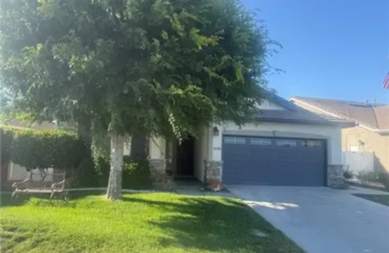 30280 MONDAVI CIR, MURRIETA, CA, 92563, Murrieta, CA 92563