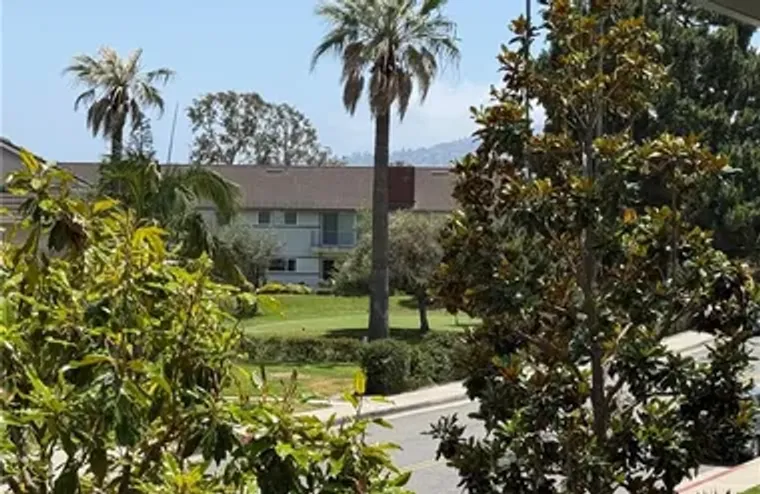 22853 NADINE CIR B, TORRANCE, CA, 90505, Torrance, CA 90505