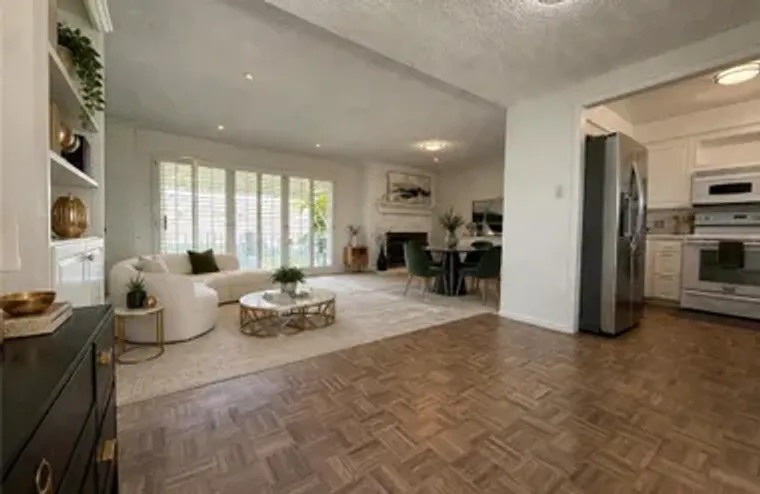 22853 NADINE CIR B, TORRANCE, CA, 90505, Torrance, CA 90505