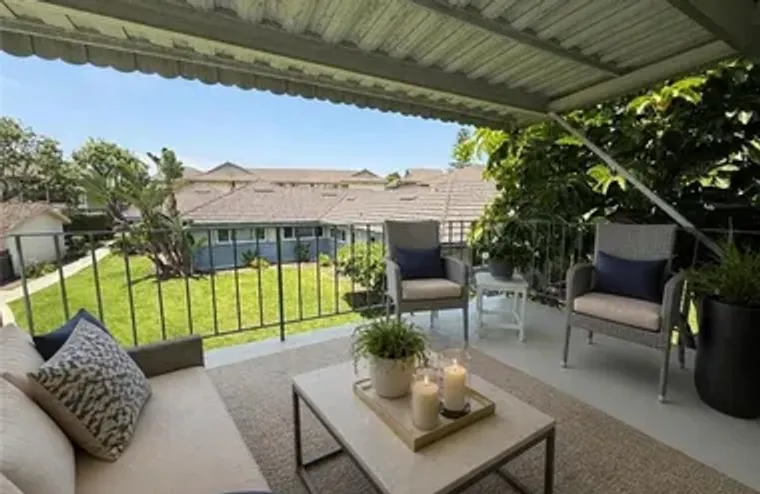 22853 NADINE, TORRANCE, CA, 90505, Torrance, CA 90505