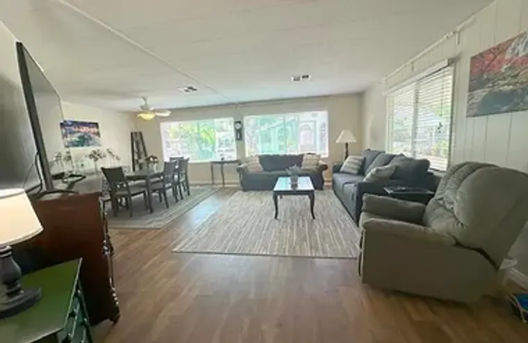 3480 DON LORENZO DR, CARLSBAD, CA, 92010, Carlsbad, CA 92010