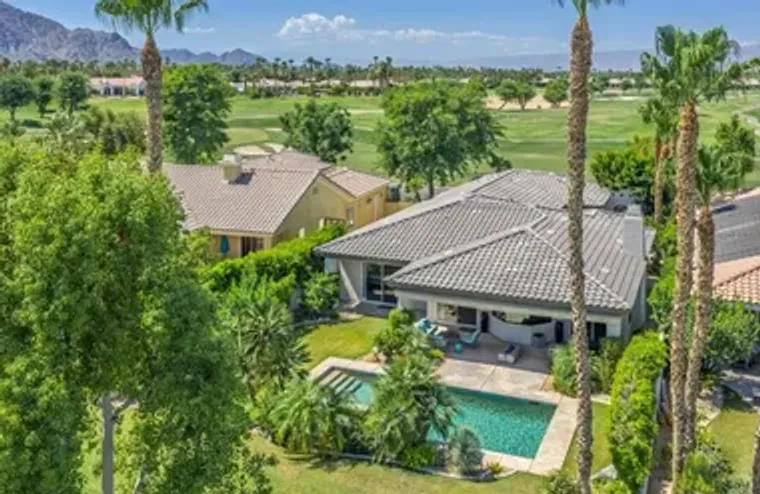 81185 SHINNECOCK HLS, LA QUINTA, CA, 922..., La Quinta, CA 92253