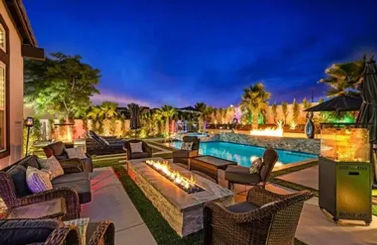 74397 ZEPPELIN DR, PALM DESERT, CA, 9221..., Palm Desert, CA 92211