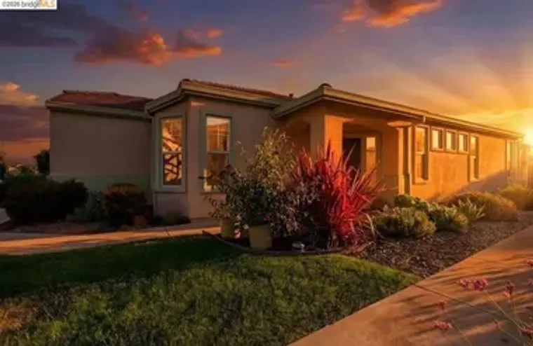 282 CEDAR RDG, RIO VISTA, CA, 94571, Rio Vista, CA 94571
