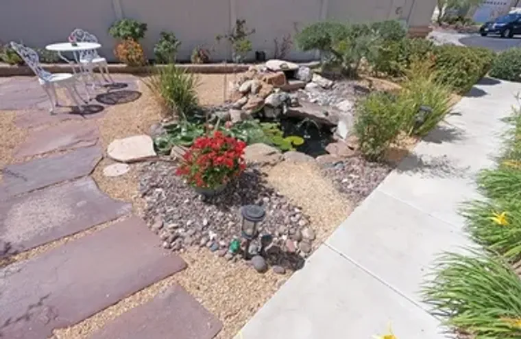 19611 CASTLE HARBOR CT, APPLE VALLEY, CA..., Apple Valley, CA 92308