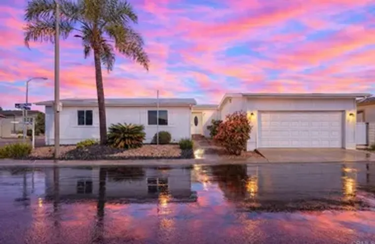 647 VIA COSTA RICA, VISTA, CA, 92081, Vista, CA 92081