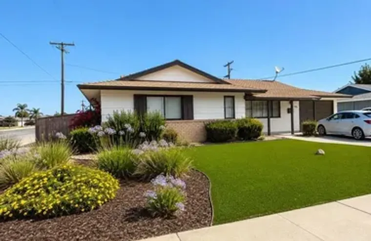 29460 THORNHILL DR, MENIFEE, CA, 92586, Menifee, CA 92586
