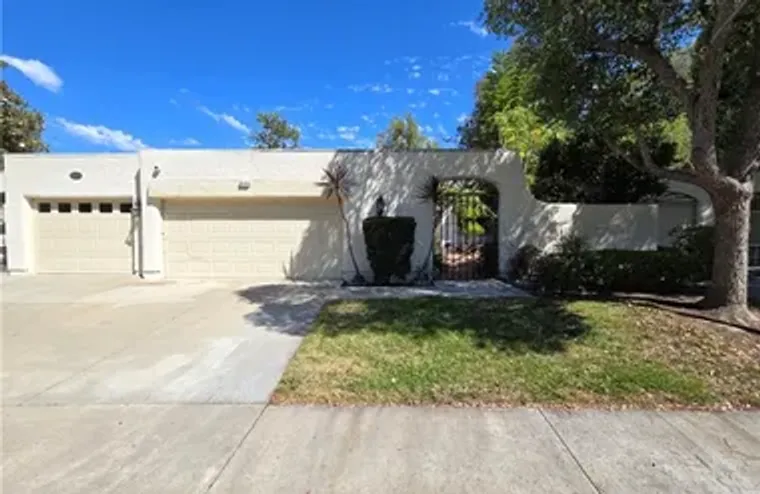 3514 BAHIA BLANCA B, LAGUNA WOODS, CA, 9..., Laguna Woods, CA 92637