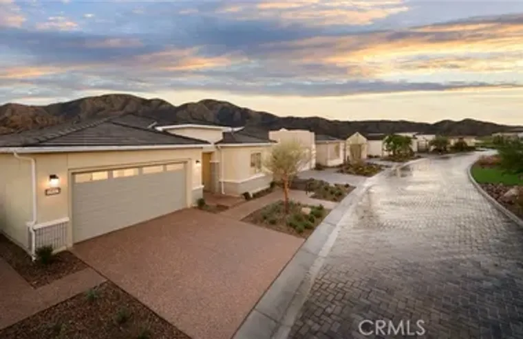 80710 SAN CLEMENTE DR, INDIO, CA, 92203, Indio, CA 92203