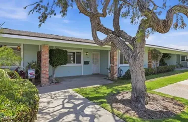 164 E FIESTA GRN, PORT HUENEME, CA, 9304..., Port Hueneme, CA 93041