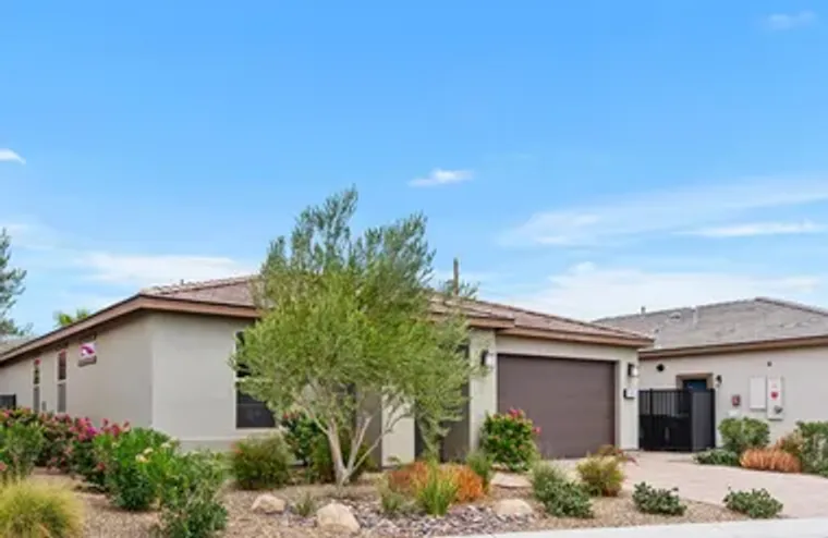 50690 HAVASU FALLS DR, INDIO, CA, 92201, Indio, CA 92201